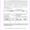 Large Autopsy Report Template Examples Coroners Format With Blank Autopsy Report Template