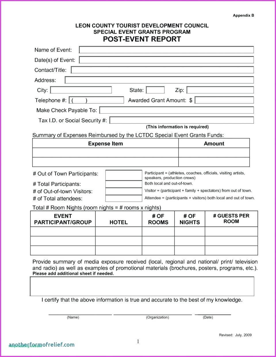 Large Autopsy Report Template Examples Coroners Format With Blank Autopsy Report Template
