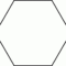 Large Hexagon For Pattern Block Set | Hexagon Pattern, Draw With Blank Pattern Block Templates