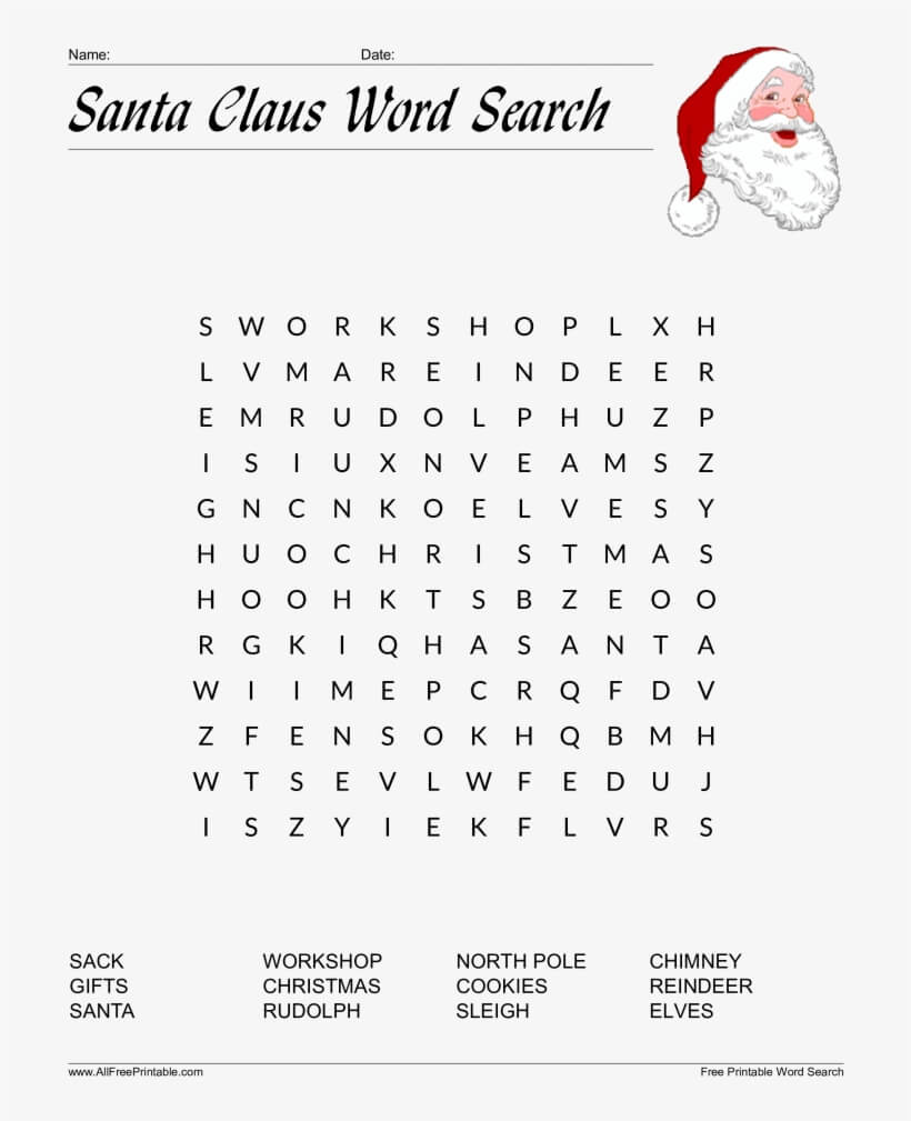 Large Size Of Word Search Template Blank To Print Free For Blank Word Search Template Free