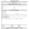 Law Enforcement Incident Report Form – Forza In Incident Report Form Template Doc