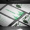 Lawn Mower Business Card – Full Preview | Free Business Card In Lawn Care Business Cards Templates Free