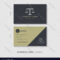 Lawyer Business Card Template Design In Freelance Business Card Template