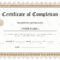 Leadership Award Certificate | Award Certificates For Leadership Award Certificate Template