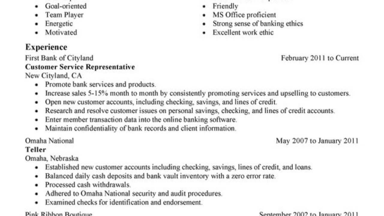 Leading Accounting & Finance Cover Letter Examples For Forensic Accounting Report Template