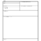 Lesson Plan Formats Blank – Forza.mbiconsultingltd Inside Madeline Hunter Lesson Plan Blank Template