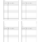 Library Card Template | Library Card, Library Pockets Intended For Library Catalog Card Template