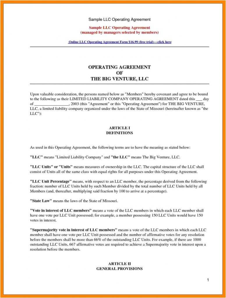 Llc Membership Certificate Template Pdf Luxury Membership Intended For Llc Membership Certificate Template Word