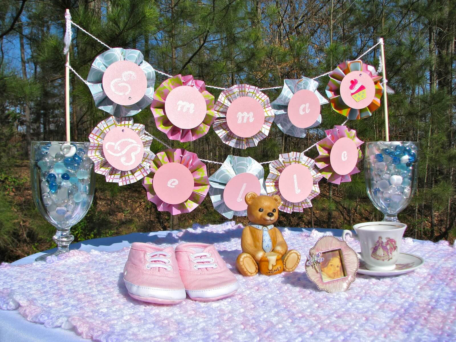 lots-of-baby-shower-banner-ideas-decorations-intended-for-diy-baby