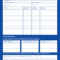 Lottery Syndicate Form - Fill Online, Printable, Fillable regarding Lottery Syndicate Agreement Template Word