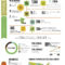 Love This Infographic For Springboard For The Arts' Annual For Non Profit Monthly Financial Report Template