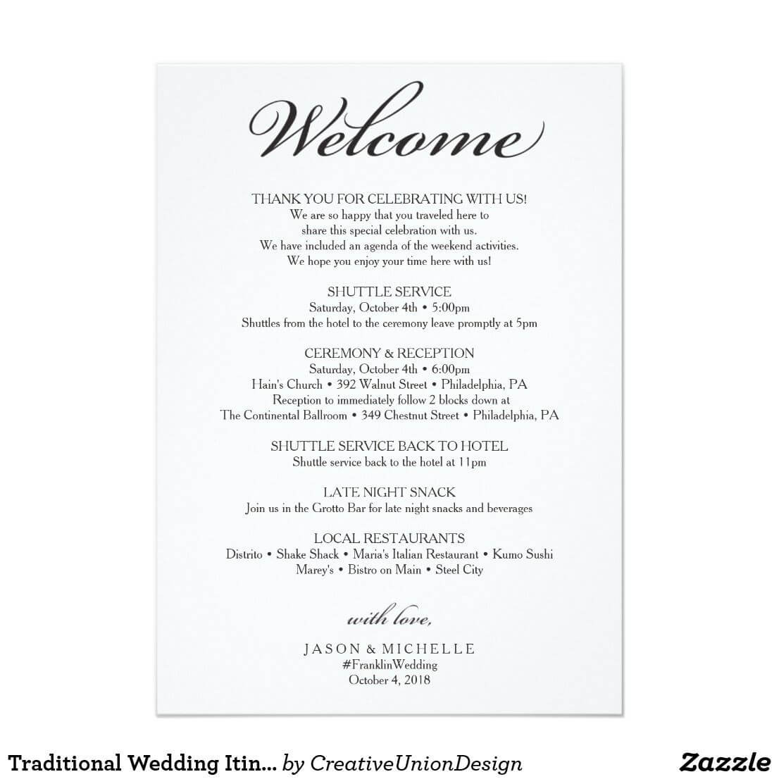 Lovely Details Card Wedding Wording – Freemogilev Regarding Paper Source Templates Place Cards