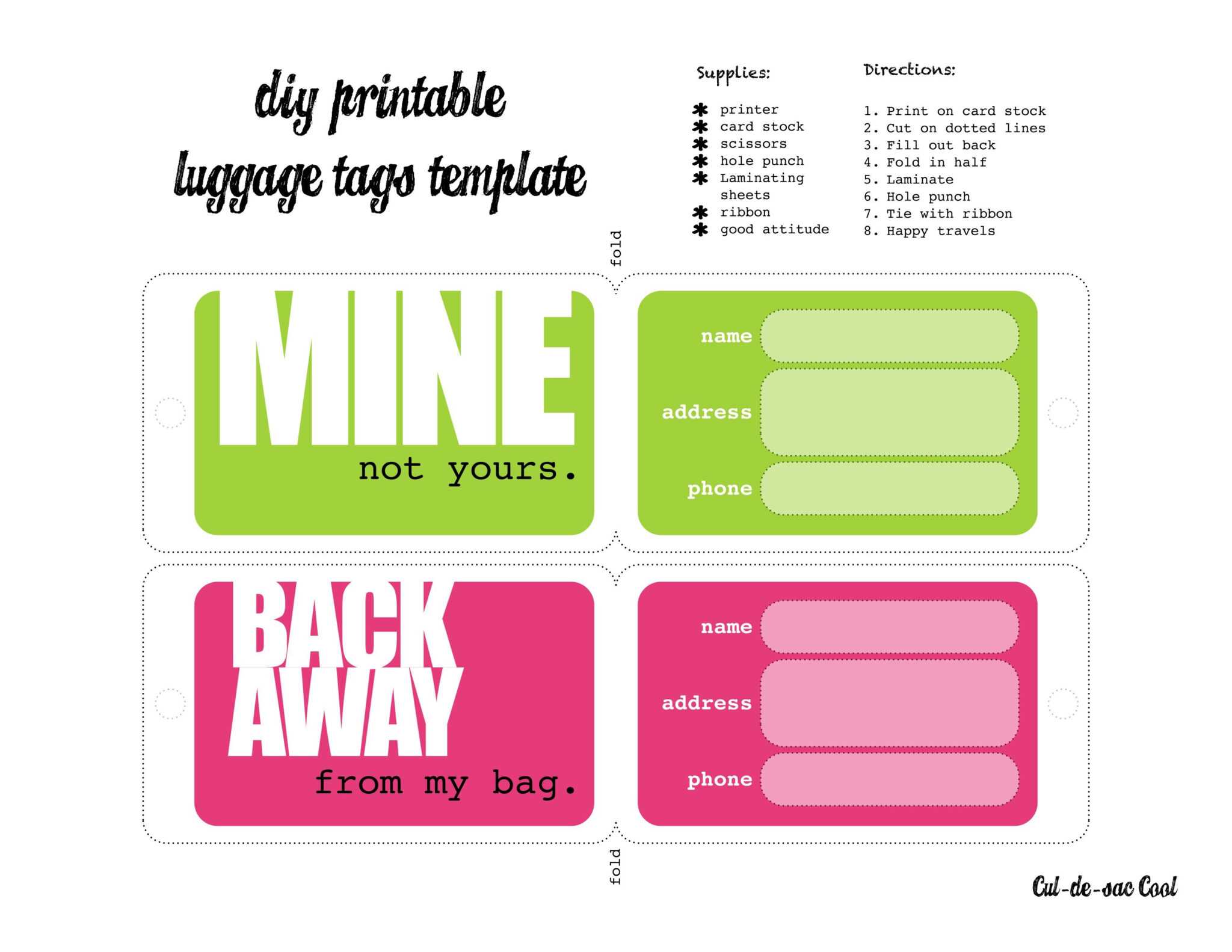 blank-luggage-tag-template-professional-template-examples