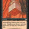 Magic: The Gathering – Imperial Seal – Portal Three Kingdoms Intended For Magic The Gathering Card Template