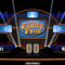 Make Your Own Family Feud Game With These Free Templates Throughout Family Feud Powerpoint Template With Sound