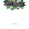 Make Your Own Photo Christmas Cards (For Free!) | Holidays intended for Happy Holidays Card Template