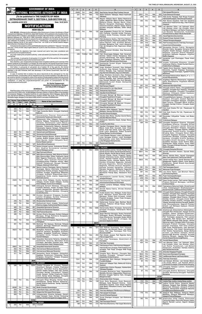 Malayala Manorama Newspaper Advertisement Booking Via Intended For Advertising Rate Card Template