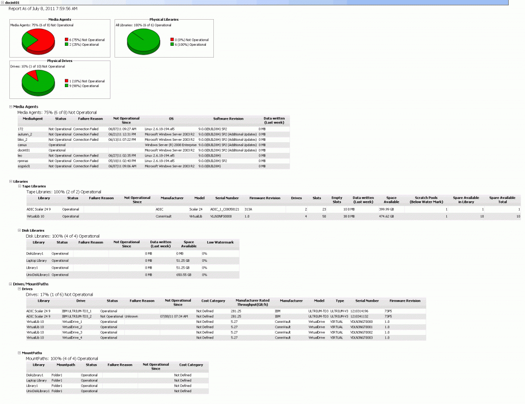 Management Report Example Examples Project Progress Problem In Software Problem Report Template