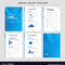 Marvelous Annual Report Template Word Ideas Theme WordPress Throughout Annual Report Word Template