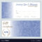 Massage Gift Voucher Template | Certificatetemplategift Inside Massage Gift Certificate Template Free Printable