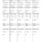 Med Surg Nurse Brain Sheet From Charge Nurse Report Sheet throughout Med Surg Report Sheet Templates