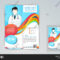 Medical Flyer, Banner Vector & Photo (Free Trial) | Bigstock Within Medical Banner Template