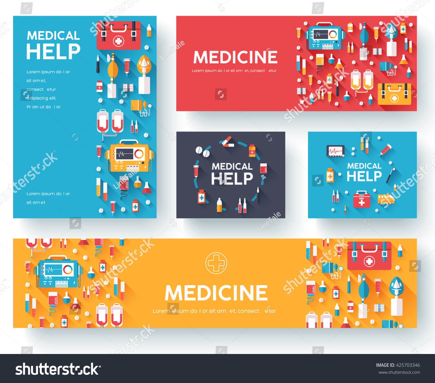 Medical Information Card Template ] – Information Card For In Case Of Emergency Card Template