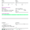 Medical Purchase Order Form | Templates At Intended For Order Form With Credit Card Template