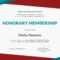 Membership Certificate Template Llc New Church Member Word In Llc Membership Certificate Template Word