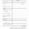 Mexican Marriage Certificate Template – Carlynstudio For Mexican Marriage Certificate Translation Template