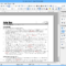 Microsoft Office Suit And Its Alternatives Within Index Card Template Open Office