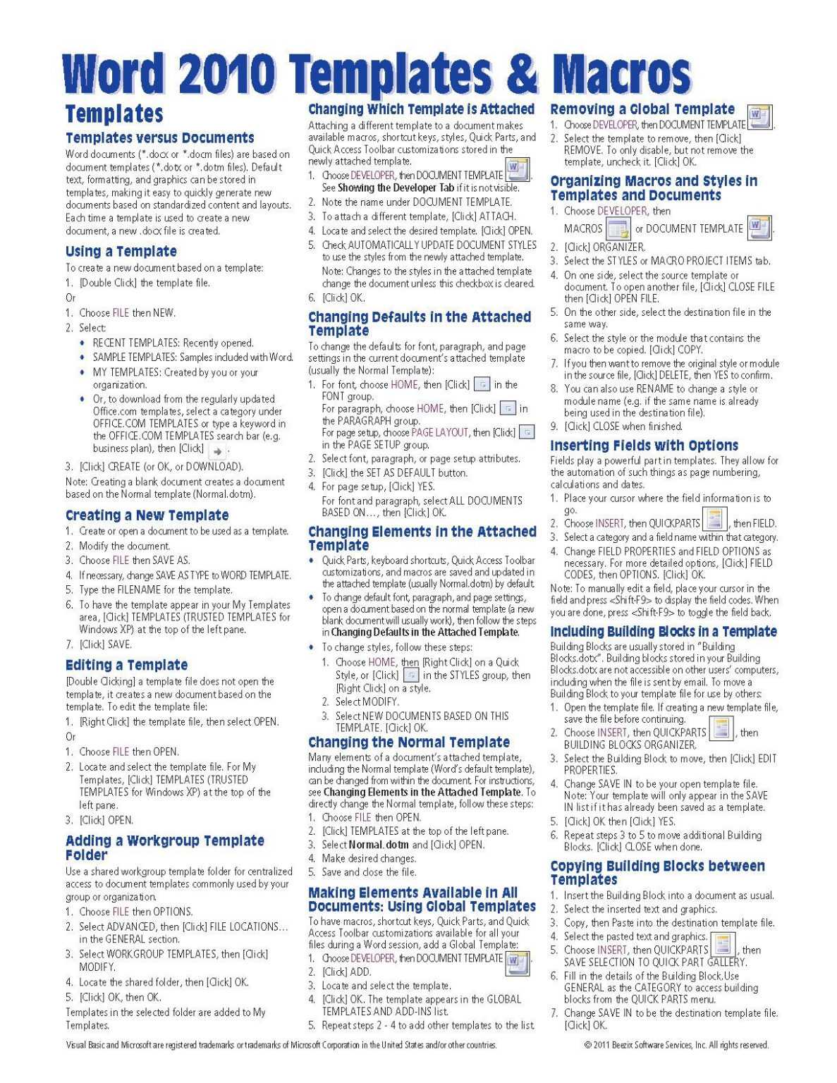 apa-quick-reference-guide-in-tables-7th-edition-apa-quick-study