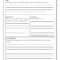 Middle School Book Report Template – Forza.mbiconsultingltd With Regard To Book Report Template High School