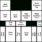 Minecraft Pe Skin Template Archives – Printable Office Throughout Minecraft Blank Skin Template