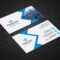 Minimalist Business Cardprottoy Khandokar On Dribbble For Photoshop Cs6 Business Card Template
