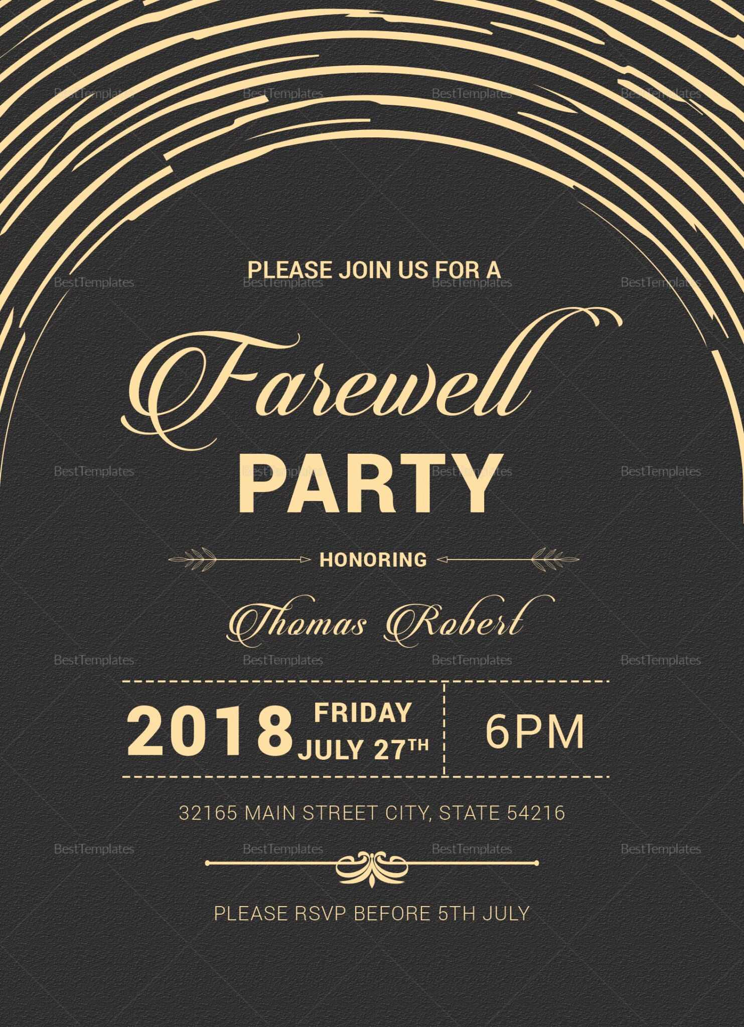 farewell-party-template-free-printable-templates