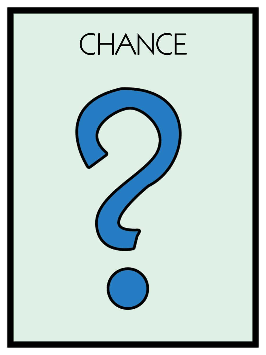 monopoly-chance-cards-template-card-template-187-within-chance-card