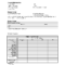 Monthly Progress Report In Word | Templates At With Regard To Construction Status Report Template