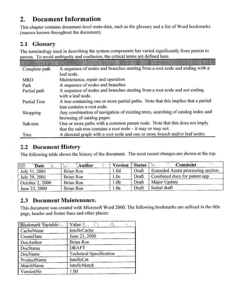 Monthly T Report Template Excel Risk Example Accounting For Ohs Monthly Report Template