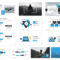 Mountain – Google Slides Template #image#replace#change With Powerpoint Replace Template
