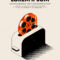 Movie Film Festival Poster Template Design Modern Retro Intended For Film Festival Brochure Template