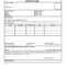Ms Office Certificate Template – Template | Transparent Png Throughout Handover Certificate Template