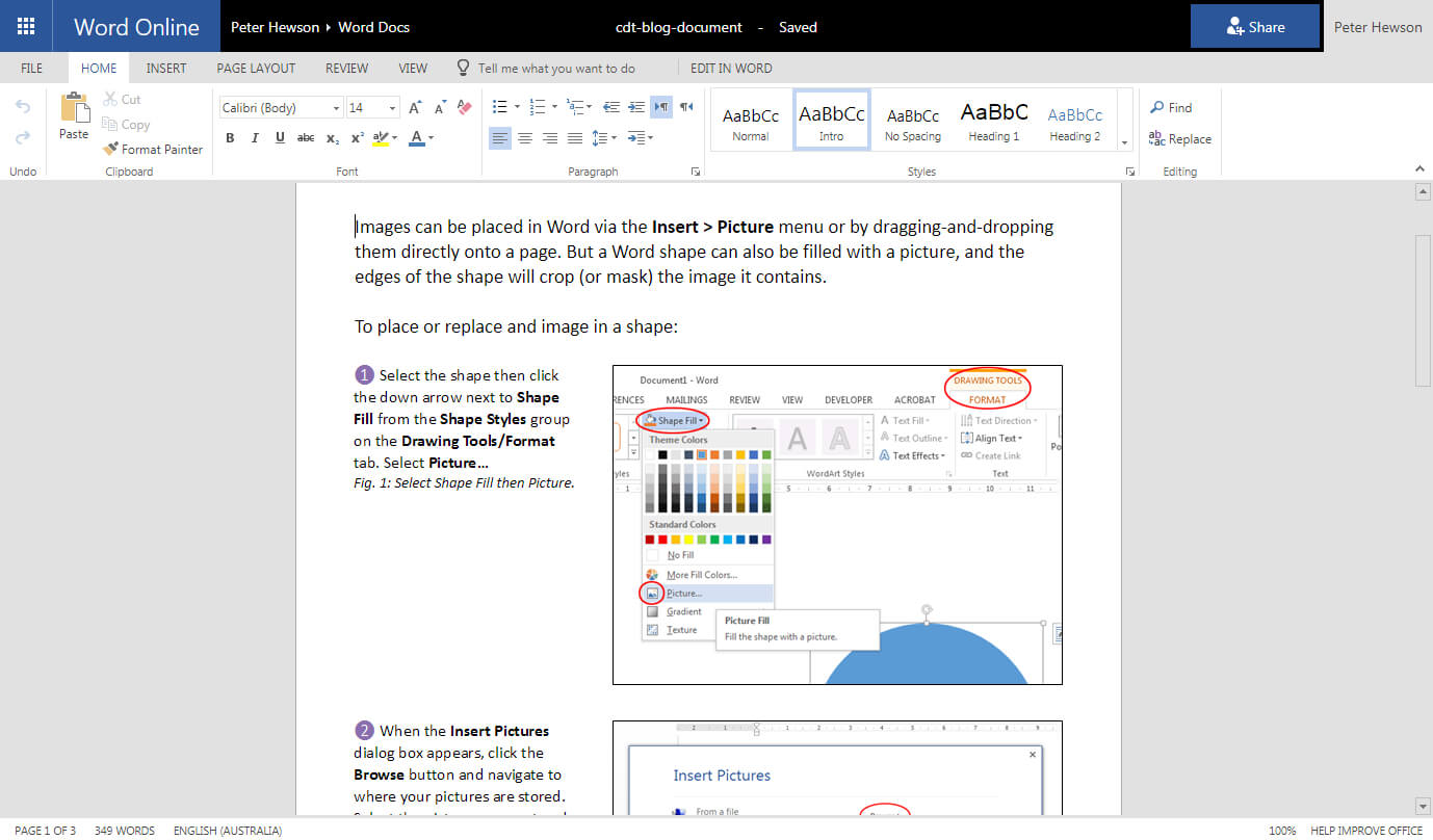 Ms Office Desktop Templates In Office365 – Cordestra Pertaining To Where Are Word Templates Stored