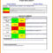 Multiple Project Dashboard Template Excel And Project Regarding Monthly Status Report Template Project Management
