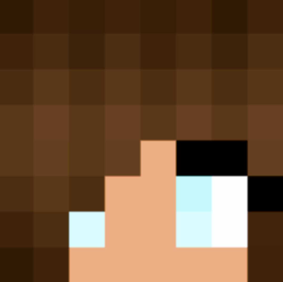 My Girlfriend's Minecraft Skin Blank Template – Imgflip Pertaining To Minecraft Blank Skin Template