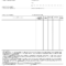 Nafta Certificate Of Origin – Fill Online, Printable With Regard To Nafta Certificate Template