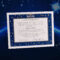 Name A Star Instant Certificate – Buy And Name A Star | Name For Star Naming Certificate Template