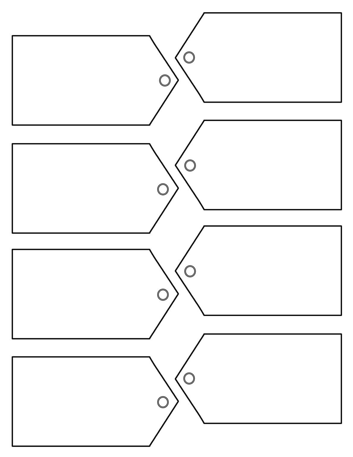 name-label-templates-forza-mbiconsultingltd-intended-for-luggage-tag