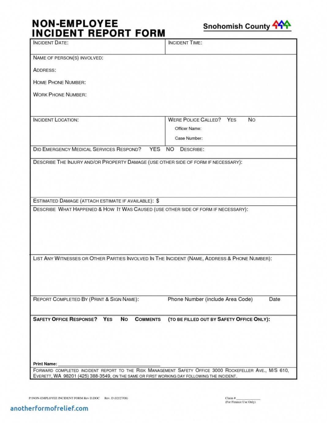 Navy Trip Report Template Visit Free Download Site Doc Field Throughout Site Visit Report Template