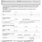 Nc Death Certificate Form – Fill Online, Printable, Fillable Inside Baby Death Certificate Template